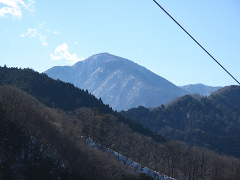 20180126hike (139)